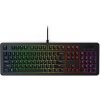 Lenovo Legion K310 RGB Gaming Keyboard GY41N91871