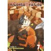 Centaur's Life (Kei Murayama)(Brožovaná)