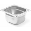 Hendi Gastronádoba 1/6, Profi Line, GN 1/6 Hloubka: 20 cm