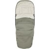 EASYWALKER Fusak ku kočíku Zoey Sage Green