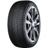 Nexen Winguard Sport 3 205/55 R16 91H zimné osobné pneumatiky