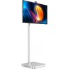 Dahua Technology LM32-U400P LCD monitor 80 cm (31.5