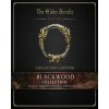 The Elder Scrolls Online: Blackwood (Collector's Edition)