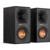 Reproduktory Klipsch R-40M (20001655)