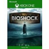 BioShock: The Collection (Xbox One)