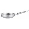 Panvica Fissler 20 cm nerezová oceľ