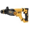 DeWALT DCH263P1-QW příklepová vrtačka 1165 ot/min SDS Plus