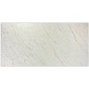 Dizajnový FLEXI panel KL8197 béžový 120x60 cm