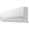 LG STANDARD PLUS 5 kW PC18SQ.NSK/UL2