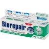 Biorepair Ústna starostlivosť Zubná pasta s plnou ochranou 75ml