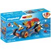 PLAYMOBIL 71632 Zúrivý zápasník