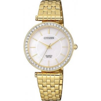 Citizen ER0212-50Y