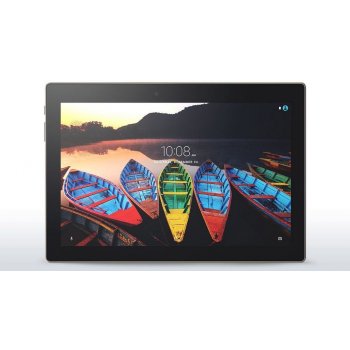 Lenovo TAB3 10 Business ZA1U0015CZ