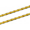 Idea led ID-2236-10M