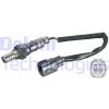 Lambda sonda DELPHI ES20446-12B1