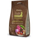 Fitmin Purity Rice Semimoist Rabbit & Lamb 4 kg