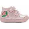 D.D. Step D.D.STEP barefoot celoročky S066-61412 - Rose Gold Veľkosť: 24