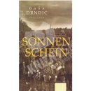 Sonnen schein - Daša Drndić