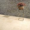 Kameny.cz, Premium Roka vápenec, formát 60 x 15 cm, 1m²