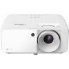Projektor Optoma ZH462 (E9PD7M201EZ3)