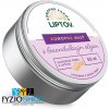 Konopná farma Liptov Konopná masť levanduľa premium 50 ml