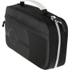 Obal na Nintendo Switch PDP Commuter Case - Poké Ball - Nintendo Switch (708056066239)