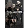 NieR:Automata 1 - Jun Eishima, Yoko Taro