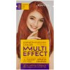 Joanna Multi Effect tonizujúci šampón 015 ohnivo červená, 35 g