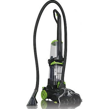 CleanMaxx RR-1144 od 274,9 € - Heureka.sk