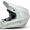 Cyklistická prilba Specialized Dissident 2 - white 55-57 2025