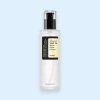 Cosrx Advanced Snail 96 Mucin pleťová esencia s extraktom zo slimáka 100 ml