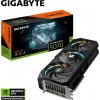 GIGABYTE GeForce RTX 5070 Ti/ Gaming/ OC/ 16GB/ GDDR7 GV-N507TGAMING OC-16GD
