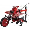 Rotavátor VARI Globál - 1 120 mm