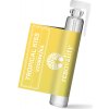Renovality Tropical Kiss PERFUME MIST VEĽKOSŤ BALENIA: 3 ml