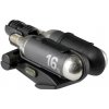Topeak Bezdušový Kit Nanomaster Df