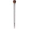 Clinique Kozmetický štetec na očné tiene Eye Shadow Brush