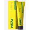 Namman Muay Active krém 100 g