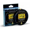 Mivardi Shock&Shield 30 m 0,50 mm 19,75 kg