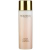 Elizabeth Arden Ceramide Purifying Toner 200 ml
