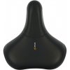Sedlo Selle Royal Brave Relaxed