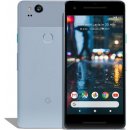 Mobilný telefón Google Pixel 2 64GB