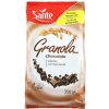 Sante Granola 500 g čokoláda
