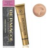 DERMACOL Make-Up Cover No.211 30 g