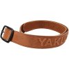 YAKUZA opasok YPS 2970 brown - Länge 90