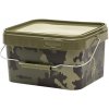 Korda Vedro Compac Bucket 5l