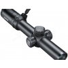 Puškohľad Bushnell AR Optics 1-8x24mm BTR-1 MRAD