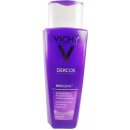 Vichy Dercos Neogenic šampón 200 ml