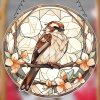 Slnka Bird Typ8 XL