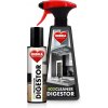 VEYRA Čistič digestorov 500 ml + impregnácia 200 ml