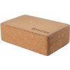 Master Yoga Block 23 x 15 x 7,5 cm